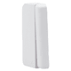 2GIG ONLY Compatible NanoMax - RE222T 2GIG ONLY Compatible NanoMax - RE222T